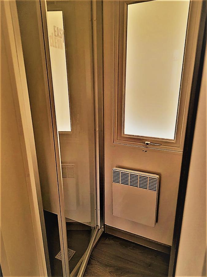Mobil Home Tendance Tout Confort - Funpass Non Included Gastes Экстерьер фото